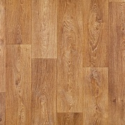 Лтнолеум Tarkett Grand Soho 2