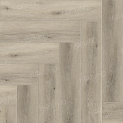 SPC Плитка Alpine Floor Norland Lagom Parquet Stor 1033-2