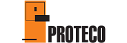 Proteco
