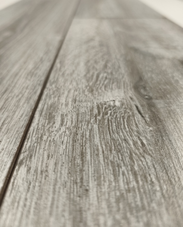 Ламинат Kastamonu Black Сосна Асахи BLA005