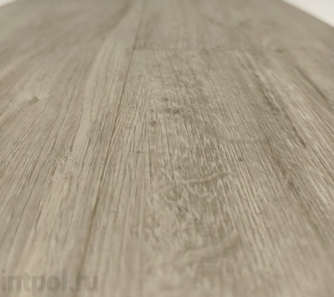 SPC плитка Tarkett Progressive House Michael