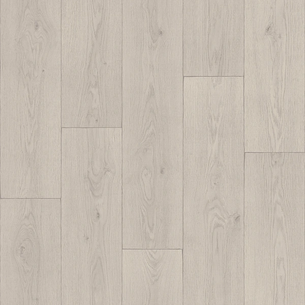 Линолеум Sinteros CORLEONE 3