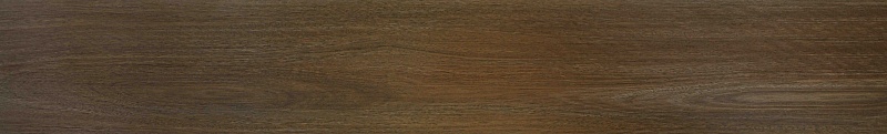 SPC плитка Wonderful Vinyl Floor Dagwood DAG 573-23 Birchwood