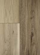 SPC плитка Art Tile Click 45-11 Клен Онтарио