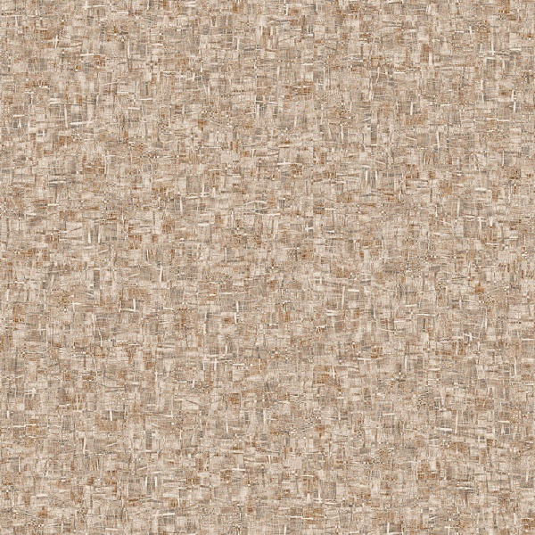 Линолеум Profi Strong Plus FRESCO 3