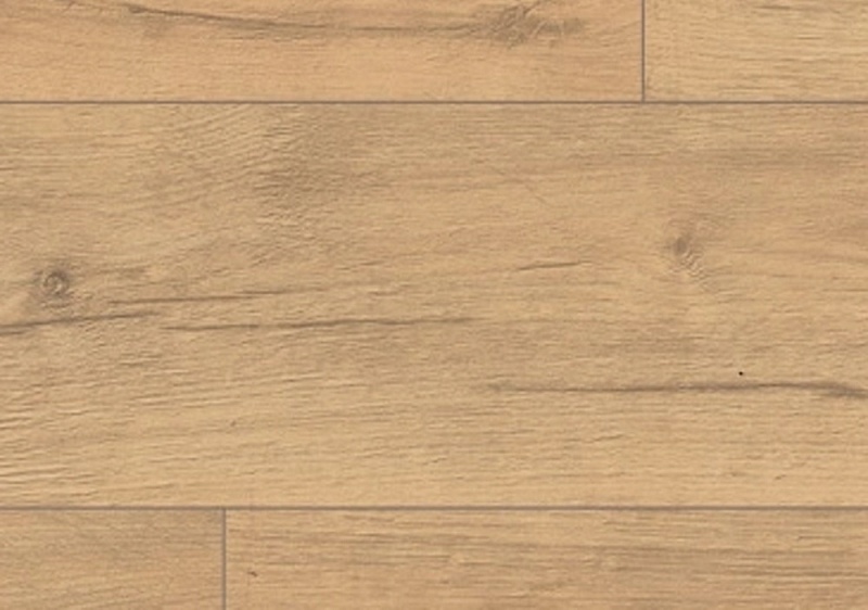 Ламинат Woodstyle Pronto ДУБ ВАРЕННА