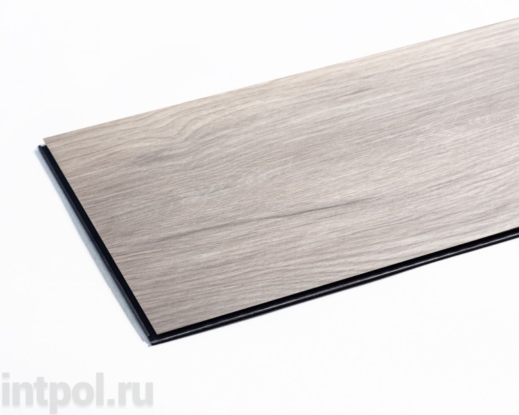 ПВХ плитка Mira Click MR01