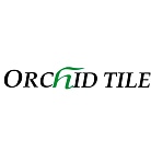 Orchid Tile