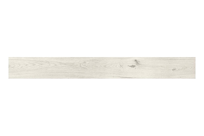 Ламинат Kronopol Aurum Gusto D3482 Платан Малибу