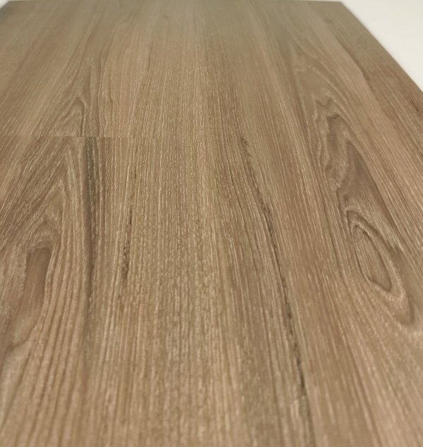 SPC плитка Wonderful Reggae 2510-20 EARLY