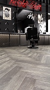 ПВХ плитка Alpine Floor LVT  ECO 16-08