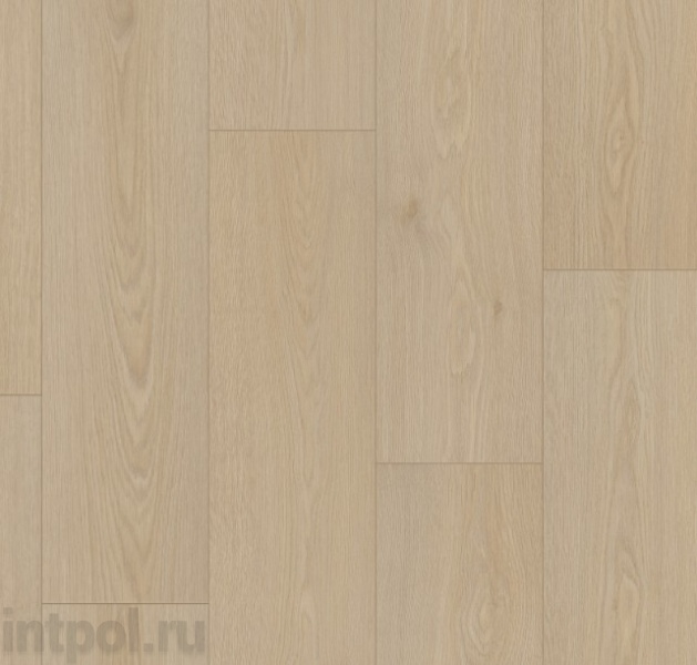 Линолеум Tarkett Craft LIOR 2