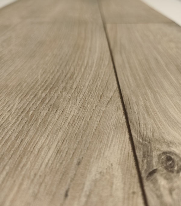 Ламинат Classen 832-4 X WR Дуб рустикальный бежевый 55814