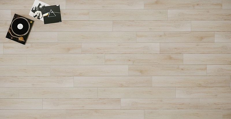 Ламинат Kastamonu Sunfloor 8 mm Дуб Самоа SF33