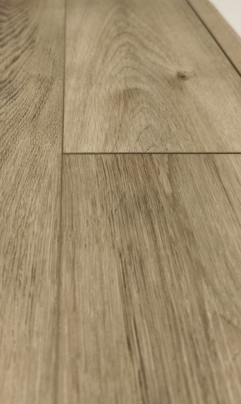 SPC плитка Art Tile Click 45-103 Дуб Асти