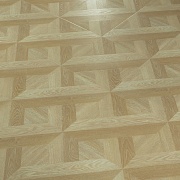 Ламинат Woodstylle Baroque 70233 Фортинбрас