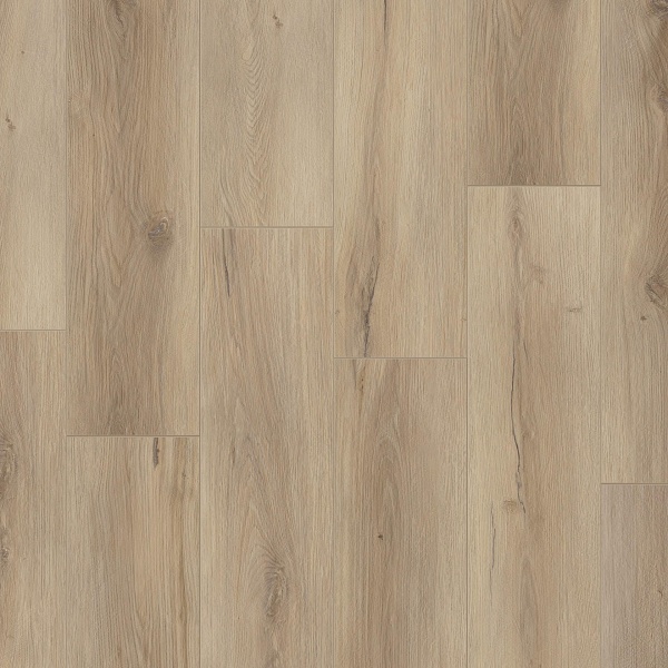 SPC плитка Tarkett Art Vinyl Future House CHESTER