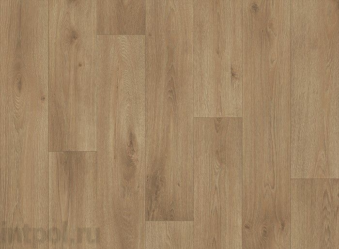 Tarkett Acczent Samson 1