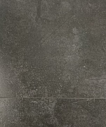 SPC Плитка Alpine floor Stone Ларнака ECO 4-11