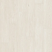 Линолеум Sinteros Sky Тревис 1*