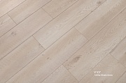 SPC плитка Rigid Betta Villa V107 Дуб Малье