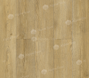 ПВХ плитка Alpine floor Easy Line Тисс ЕСО 3-32