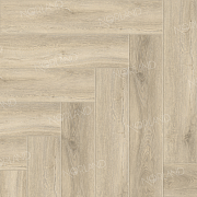SPC Плитка Alpine Floor Norland Lagom Bratt 1033-5