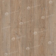 ПВХ плитка Alpine floor Easy Line Дуб Амбер ЕСО 3-39