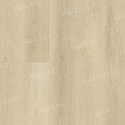 Alpine Floor Norland Vakre Signe 1022-9