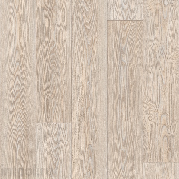 Линолеум Profi Master GLOSTER 3