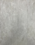 SPC Плитка Aspenfloor Natural Stone Колизей