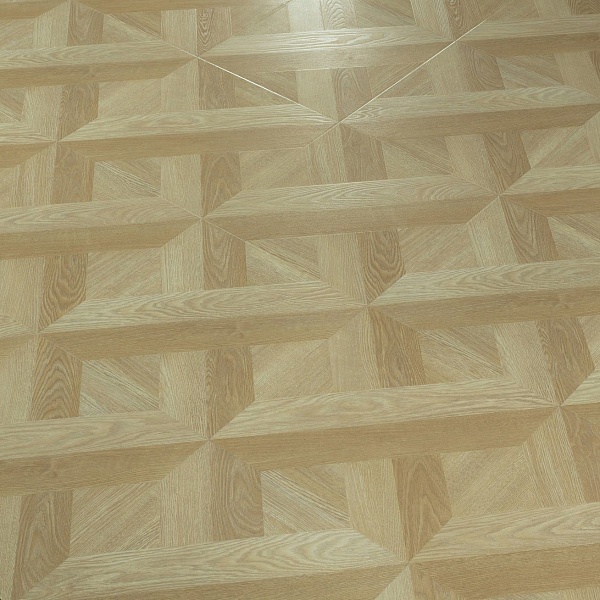 Ламинат Woodstylle Baroque 70233 Фортинбрас