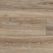 Ламинат Ламинели Woodstyle Breeze ДУБ БЛИЗЗАРД