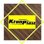 Снижение Цены: Ламинат KronPlast