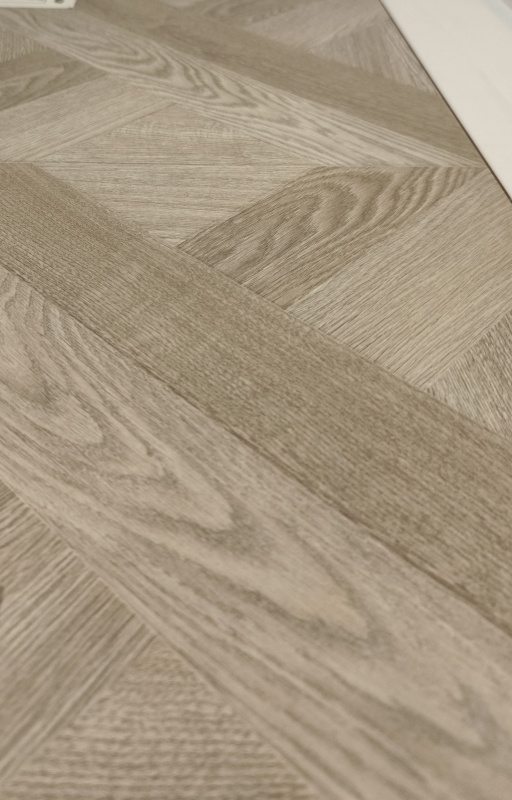 Ламинат Woodstyle Baroque 70232 Либуше