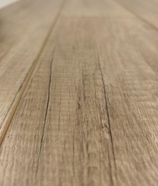 Ламинат Timber Harvest Дуб Меверик 