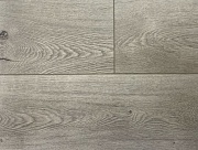 Кварц-винил Плитка Alpine floor Premium XL Дуб гранит ECO 7-8