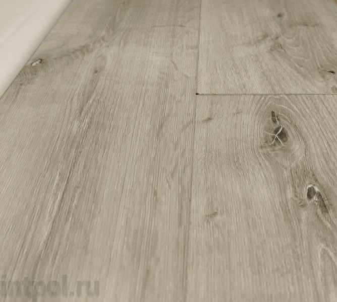 SPC Плитка Aspenfloor Natural Touch Дуб Снежный