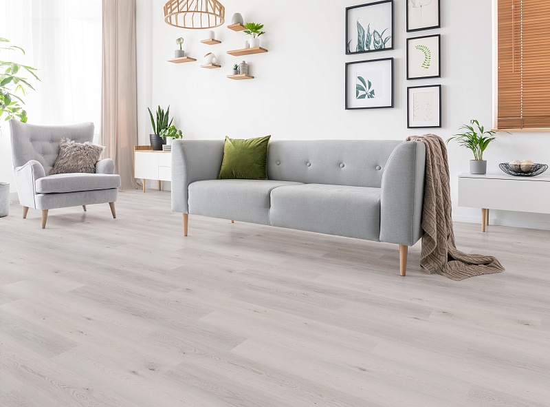 Apollo Carrara SPC F137