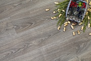 ПВХ плитка Fine Floor Rich Dry Back FF-2074 Дуб Понца