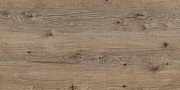 Ламинат Kastamonu Sunfloor 8 mm Дуб Античный 05