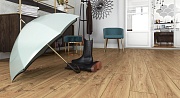 Ламинат Kronopol Aurum Symfonia Aqua Zero Дуб Легато D 4528