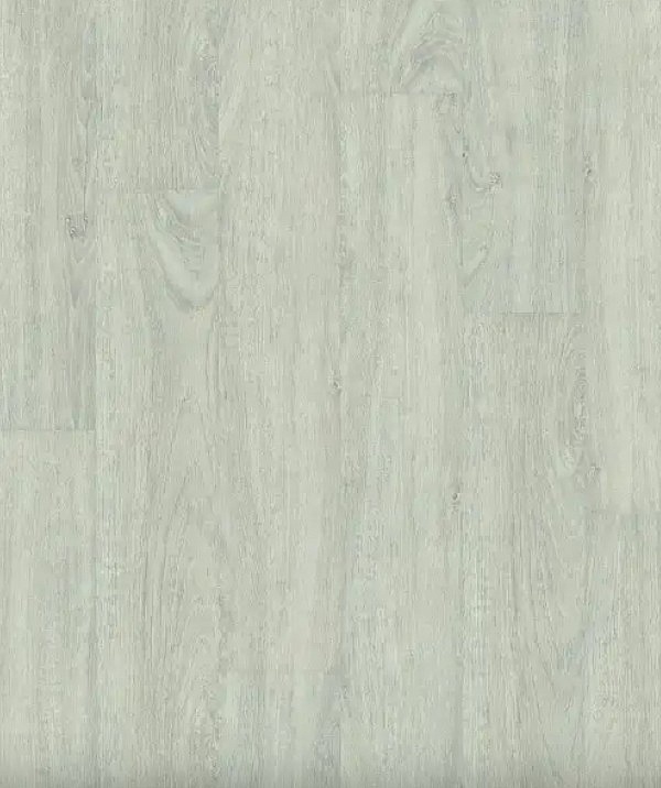 ПВХ плитка Tarkett Art Vinyl Epic Грейг