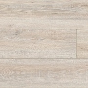 Ламинат Ламинели Woodstyle Breeze ДУБ БОРА СЕВЕРНЫЙ