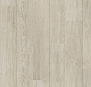 Линолеум Tarkett Admiral LINCOLN 1