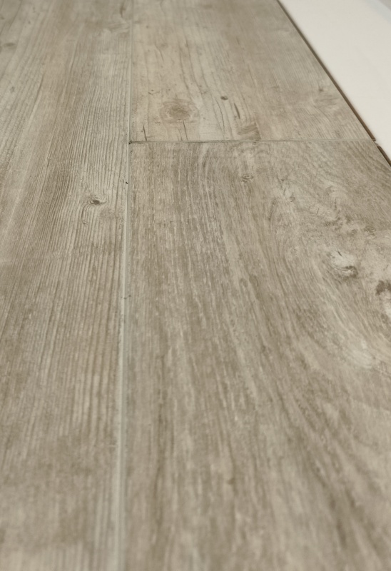 Ламинат Tarkett Cinema Лорен