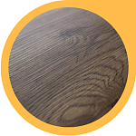 Новая коллекция ПВХ плитки Art Stone Airy