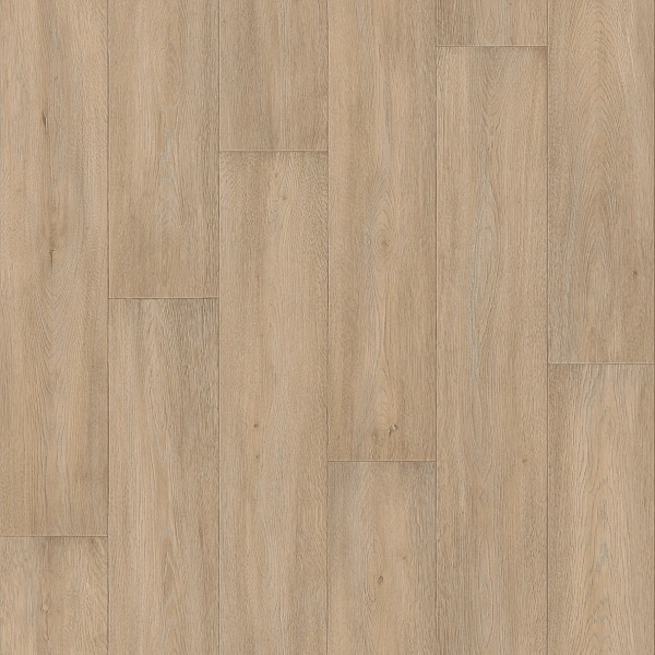 Линолеум Tarkett Sprint Pro HISTORY 2*