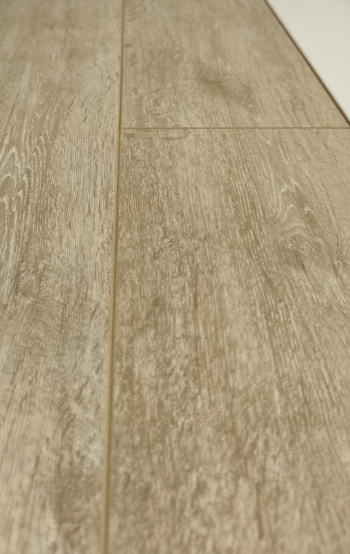 Ламинат Tarkett Imperator Домициан