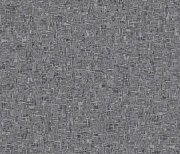 Линолеум Profi Strong Plus FRESCO 1